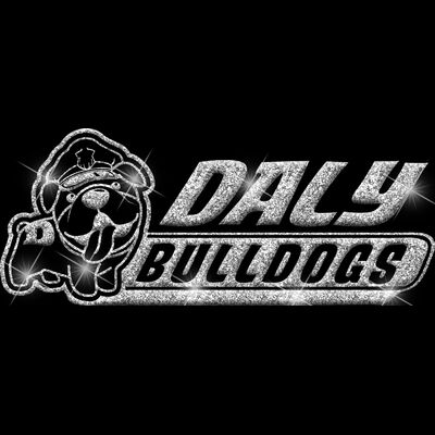 GLT102 SILVER GLITTER Thumbnail