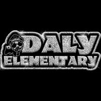 GLT99 SILVER GLITTER Thumbnail