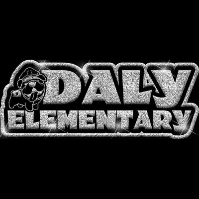 GLT99 SILVER GLITTER Thumbnail