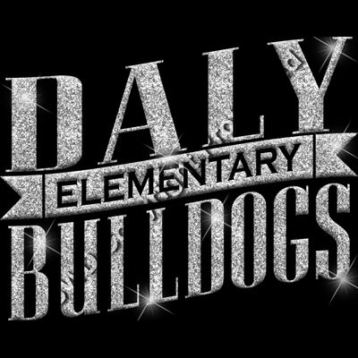 GLT57 SILVER GLITTER Thumbnail