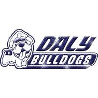 GLT102 BLUE GLITTER Thumbnail