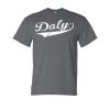 8000 Adult DryBlend 50/50 T-Shirt Thumbnail