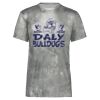 222696 Youth Cotton-Touch Poly T-Shirt Thumbnail